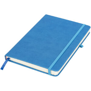 Carnet de notes M Rivista – vue 3