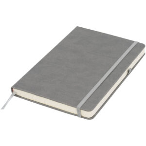 Carnet de notes M Rivista – vue 4