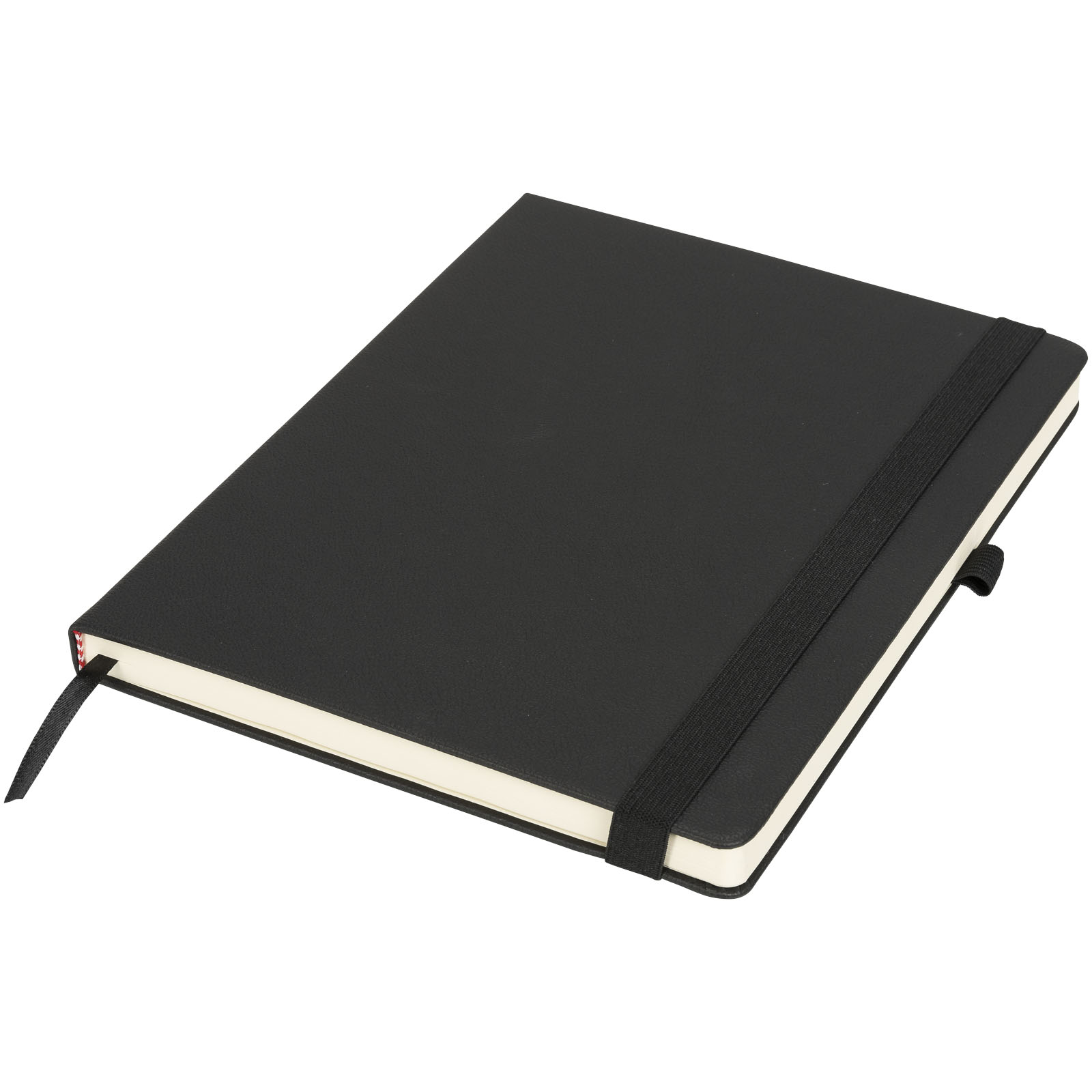 Carnet de notes L Rivista Carnet de notes L Rivista