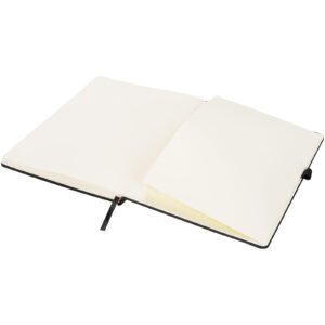 Carnet de notes L Rivista – vue 2