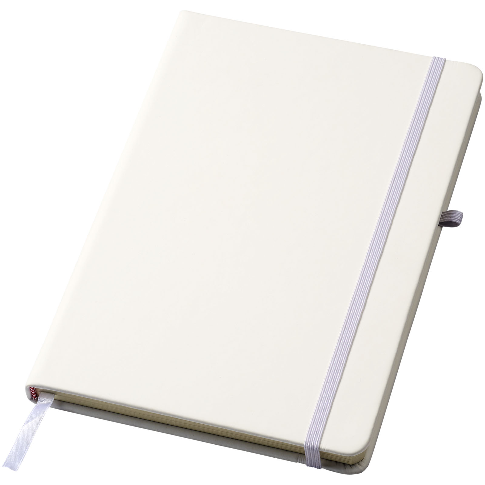 Carnet A5 avec papier ligné Polar Carnet A5 avec papier ligné Polar