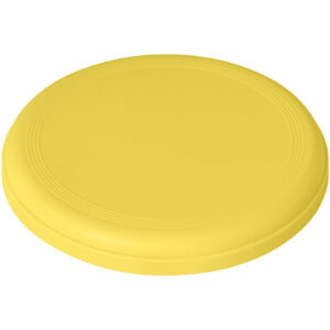 Disque volant recyclé Crest – vue 2