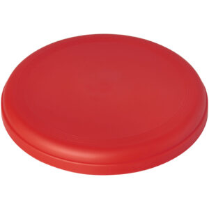 Disque volant recyclé Crest – vue 3