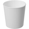 Gobelet Americano® Switch 200 ml