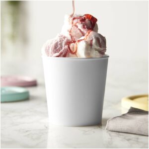 Gobelet Americano® Switch 200 ml – vue 2