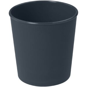 Gobelet Americano® Switch 200 ml – vue 3