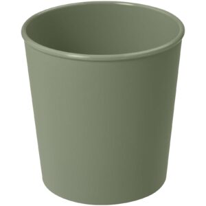 Gobelet Americano® Switch 200 ml – vue 4