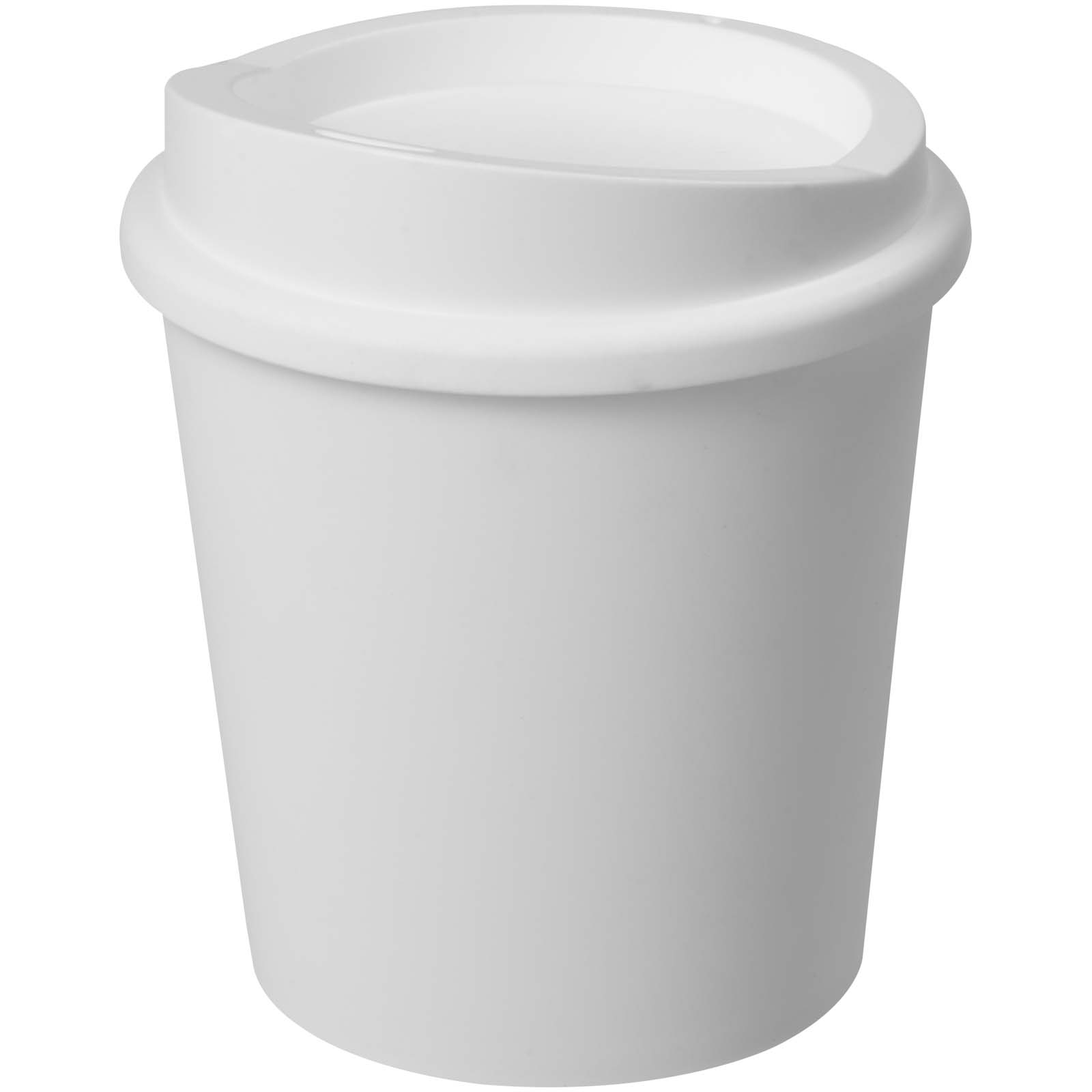 Gobelet Americano® Switch de 200 ml avec couvercle Gobelet Americano® Switch de 200 ml avec couvercle