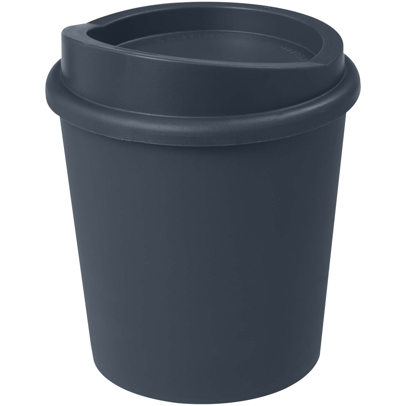 Gobelet Americano® Switch de 200 ml avec couvercle Gobelet Americano® Switch de 200 ml avec couvercle – vue 3