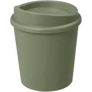 Gobelet Americano® Switch de 200 ml avec couvercle – vue 4