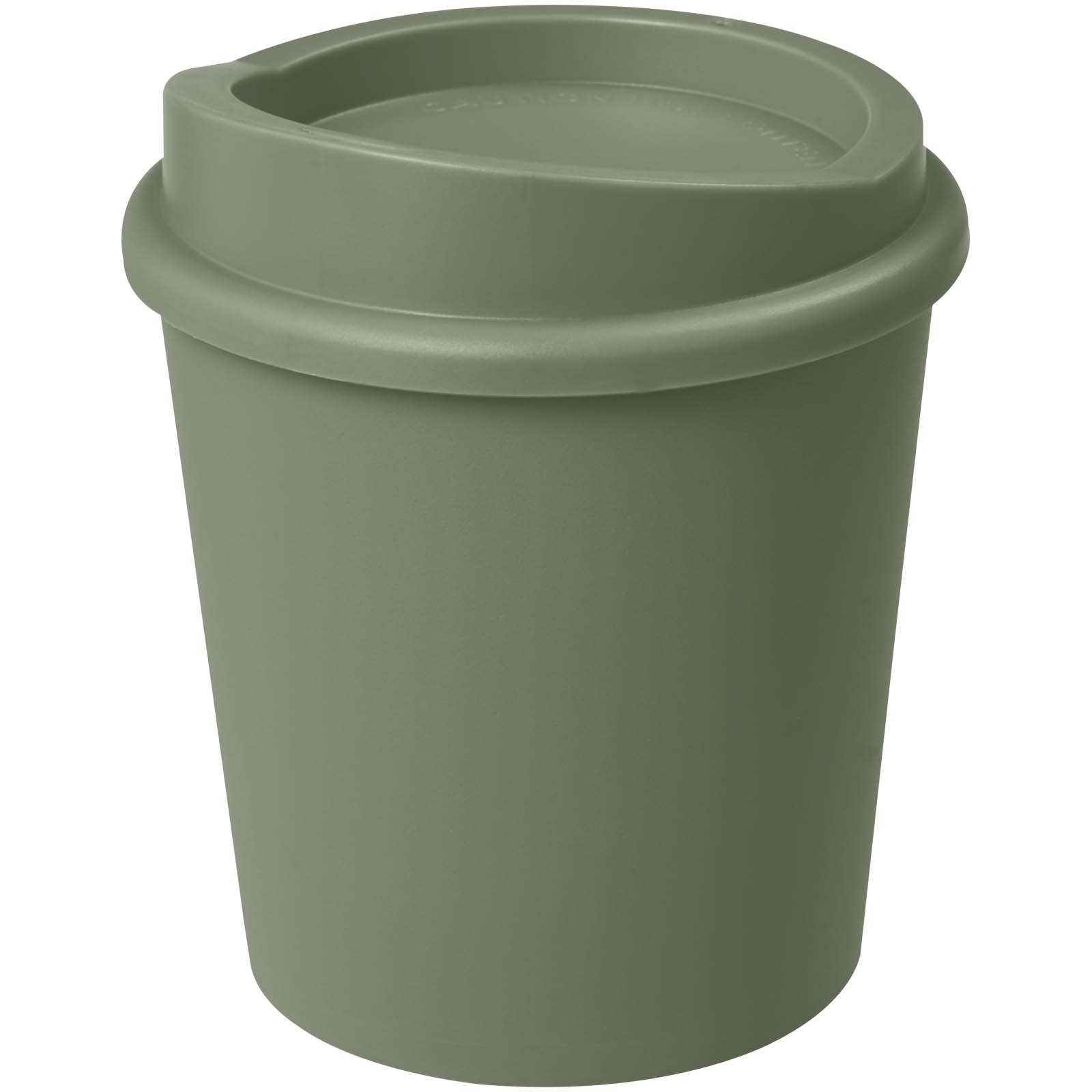 Gobelet Americano® Switch de 200 ml avec couvercle Gobelet Americano® Switch de 200 ml avec couvercle – vue 4