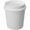 Gobelet Americano® Switch de 200 ml avec couvercle 360°