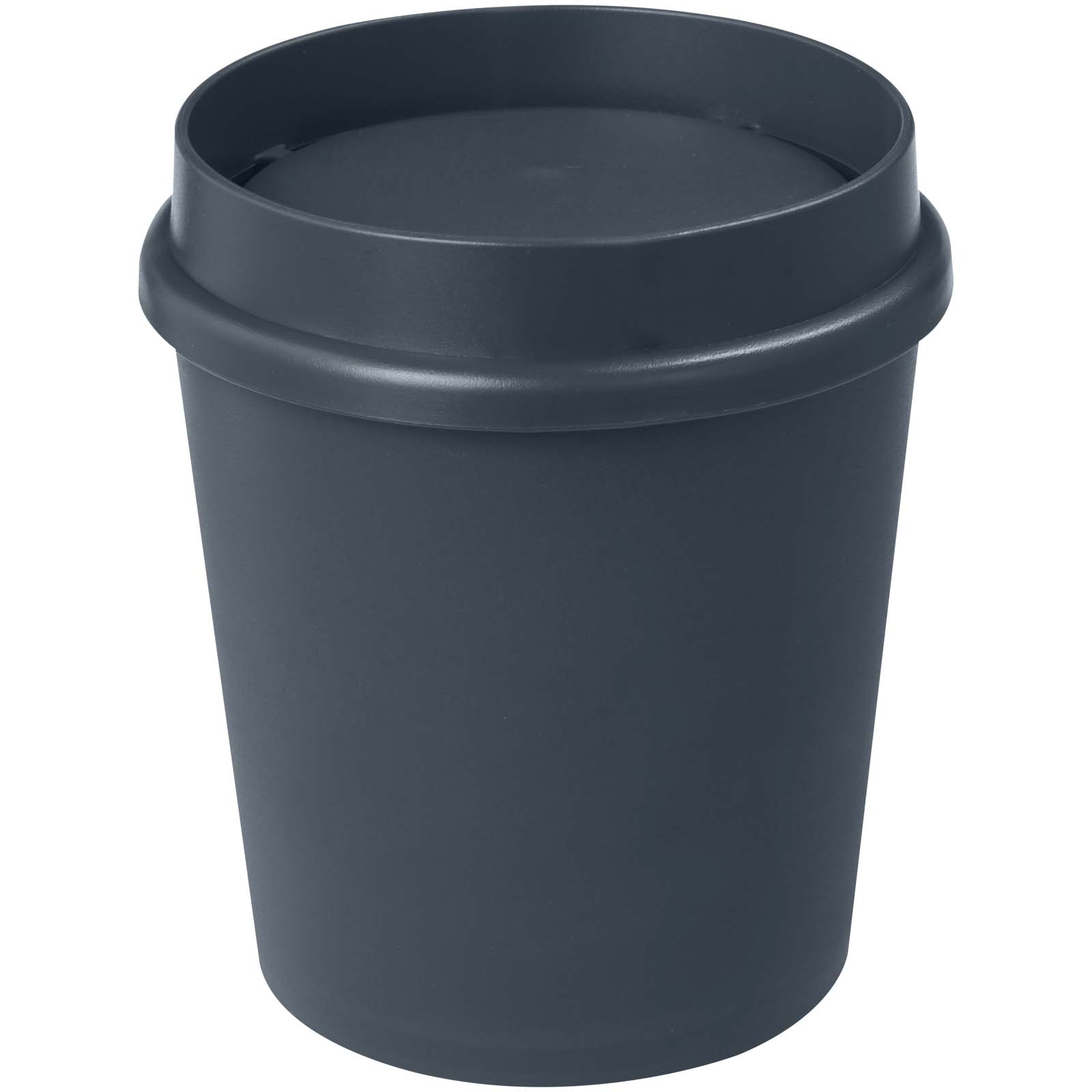 Gobelet Americano® Switch de 200 ml avec couvercle 360° Gobelet Americano® Switch de 200 ml avec couvercle 360° – vue 3