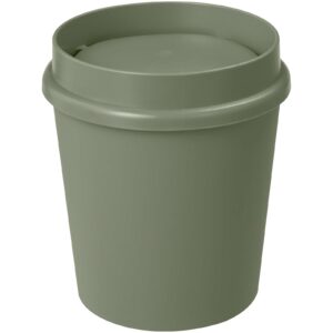 Gobelet Americano® Switch de 200 ml avec couvercle 360° – vue 4