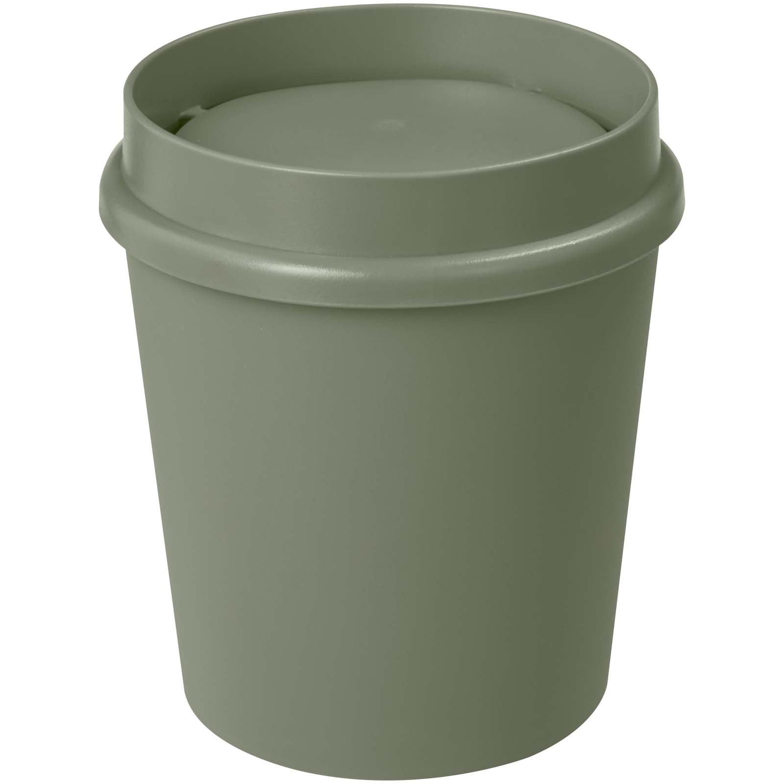 Gobelet Americano® Switch de 200 ml avec couvercle 360° Gobelet Americano® Switch de 200 ml avec couvercle 360° – vue 4