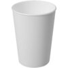 Gobelet Americano® Switch de 300 ml