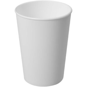 Gobelet Americano® Switch de 300 ml