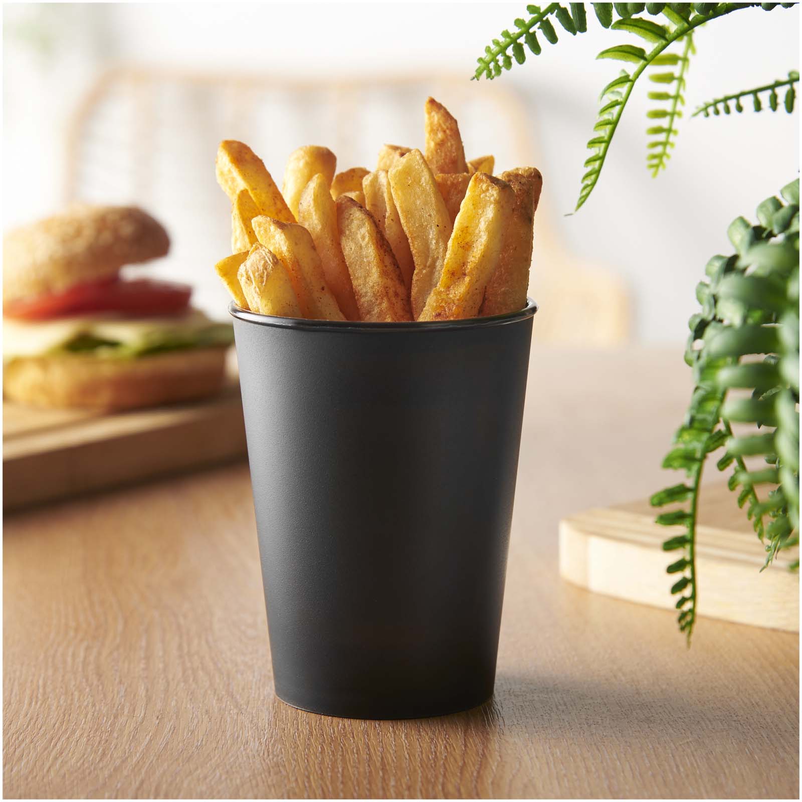 Gobelet Americano® Switch de 300 ml Gobelet Americano® Switch de 300 ml – vue 2
