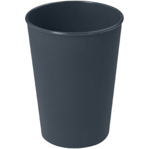 Gobelet Americano® Switch de 300 ml – vue 3
