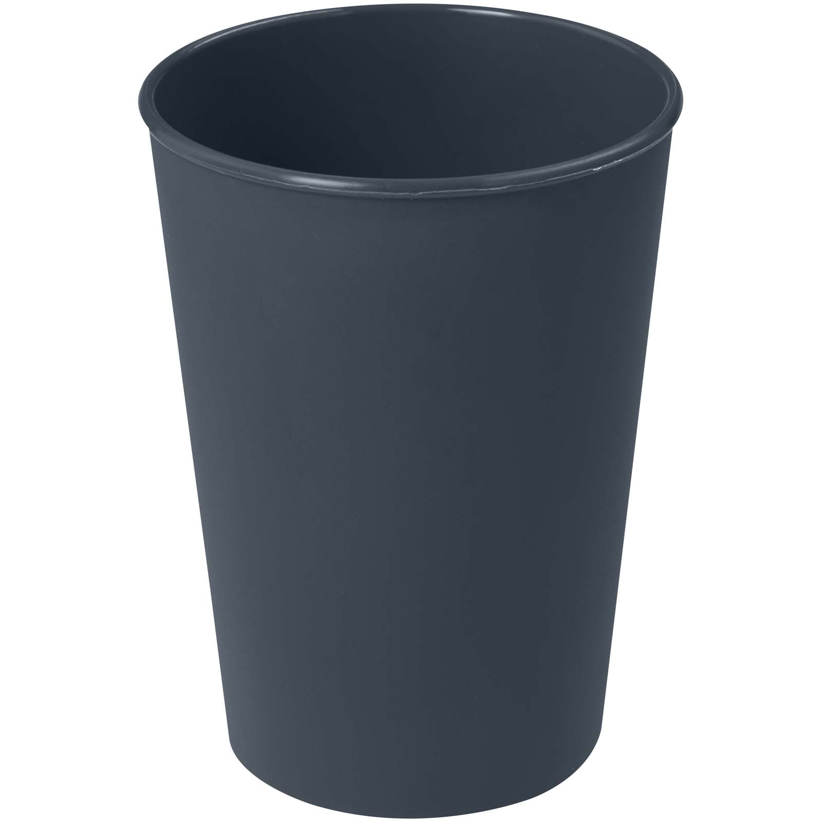 Gobelet Americano® Switch de 300 ml Gobelet Americano® Switch de 300 ml – vue 3