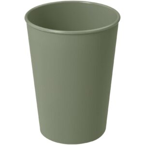 Gobelet Americano® Switch de 300 ml – vue 4