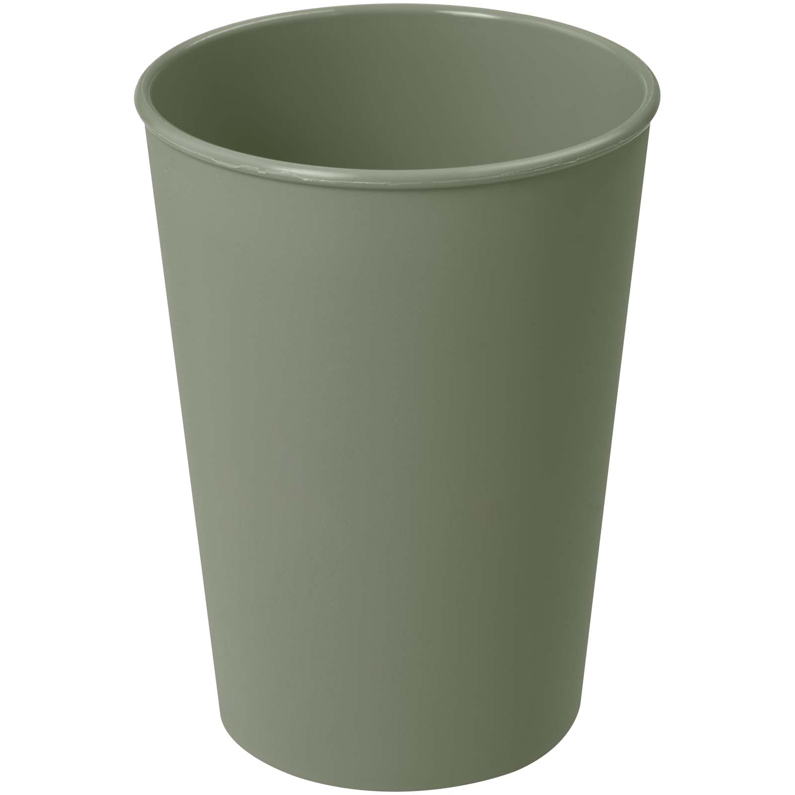 Gobelet Americano® Switch de 300 ml Gobelet Americano® Switch de 300 ml – vue 4