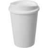Gobelet Americano® Switch de 300 ml avec couvercle
