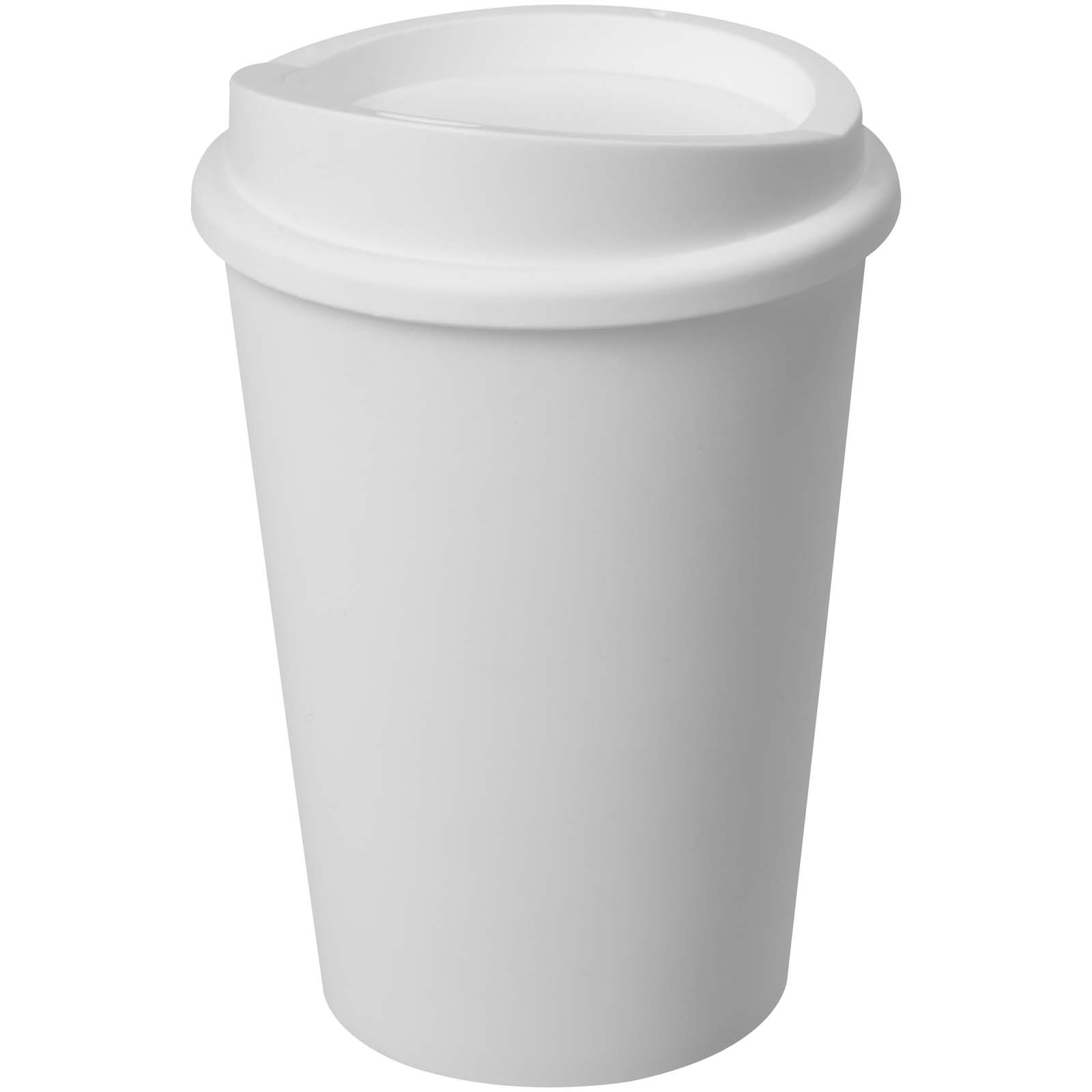 Gobelet Americano® Switch de 300 ml avec couvercle Gobelet Americano® Switch de 300 ml avec couvercle