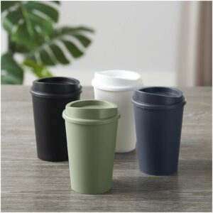 Gobelet Americano® Switch de 300 ml avec couvercle – vue 2