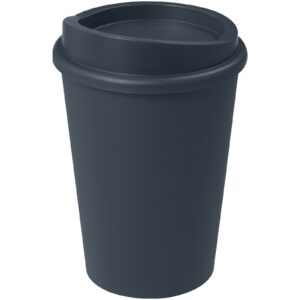 Gobelet Americano® Switch de 300 ml avec couvercle – vue 3