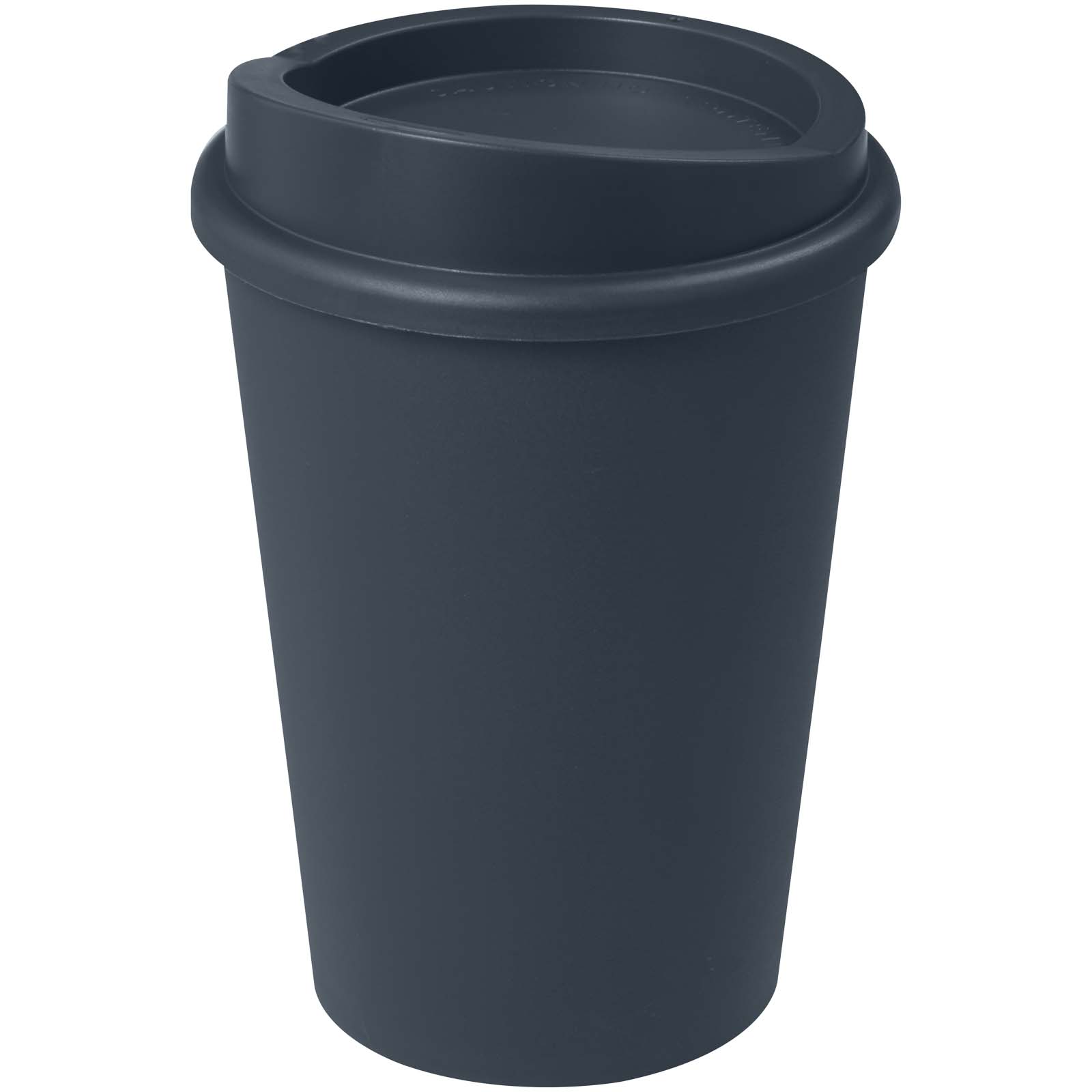 Gobelet Americano® Switch de 300 ml avec couvercle Gobelet Americano® Switch de 300 ml avec couvercle – vue 3