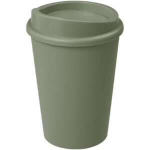 Gobelet Americano® Switch de 300 ml avec couvercle – vue 4