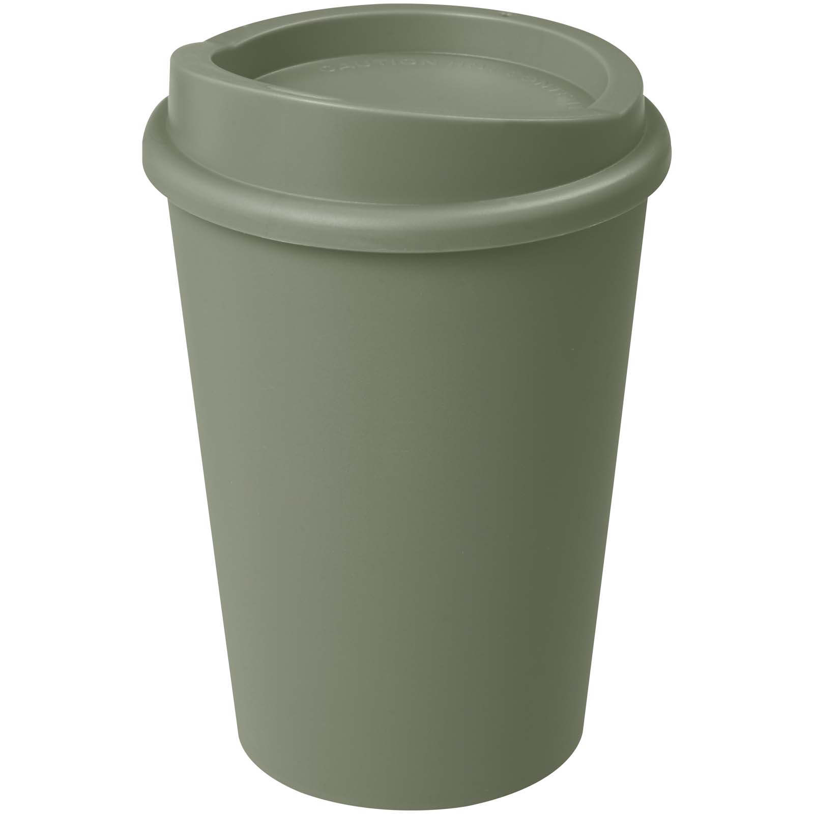 Gobelet Americano® Switch de 300 ml avec couvercle Gobelet Americano® Switch de 300 ml avec couvercle – vue 4