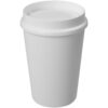 Gobelet Americano® Switch de 300 ml avec couvercle 360°