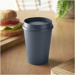 Gobelet Americano® Switch de 300 ml avec couvercle 360° – vue 2