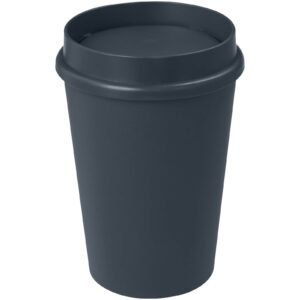 Gobelet Americano® Switch de 300 ml avec couvercle 360° – vue 3