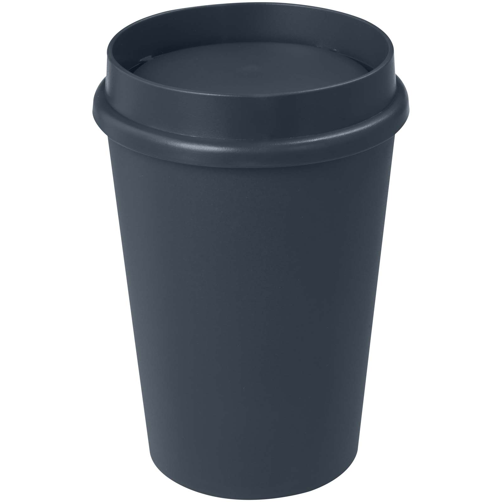 Gobelet Americano® Switch de 300 ml avec couvercle 360° Gobelet Americano® Switch de 300 ml avec couvercle 360° – vue 3