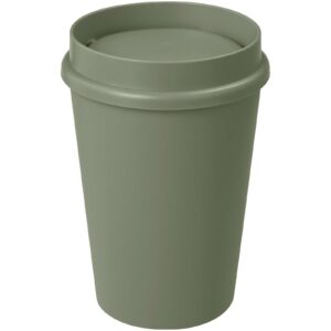 Gobelet Americano® Switch de 300 ml avec couvercle 360° – vue 4