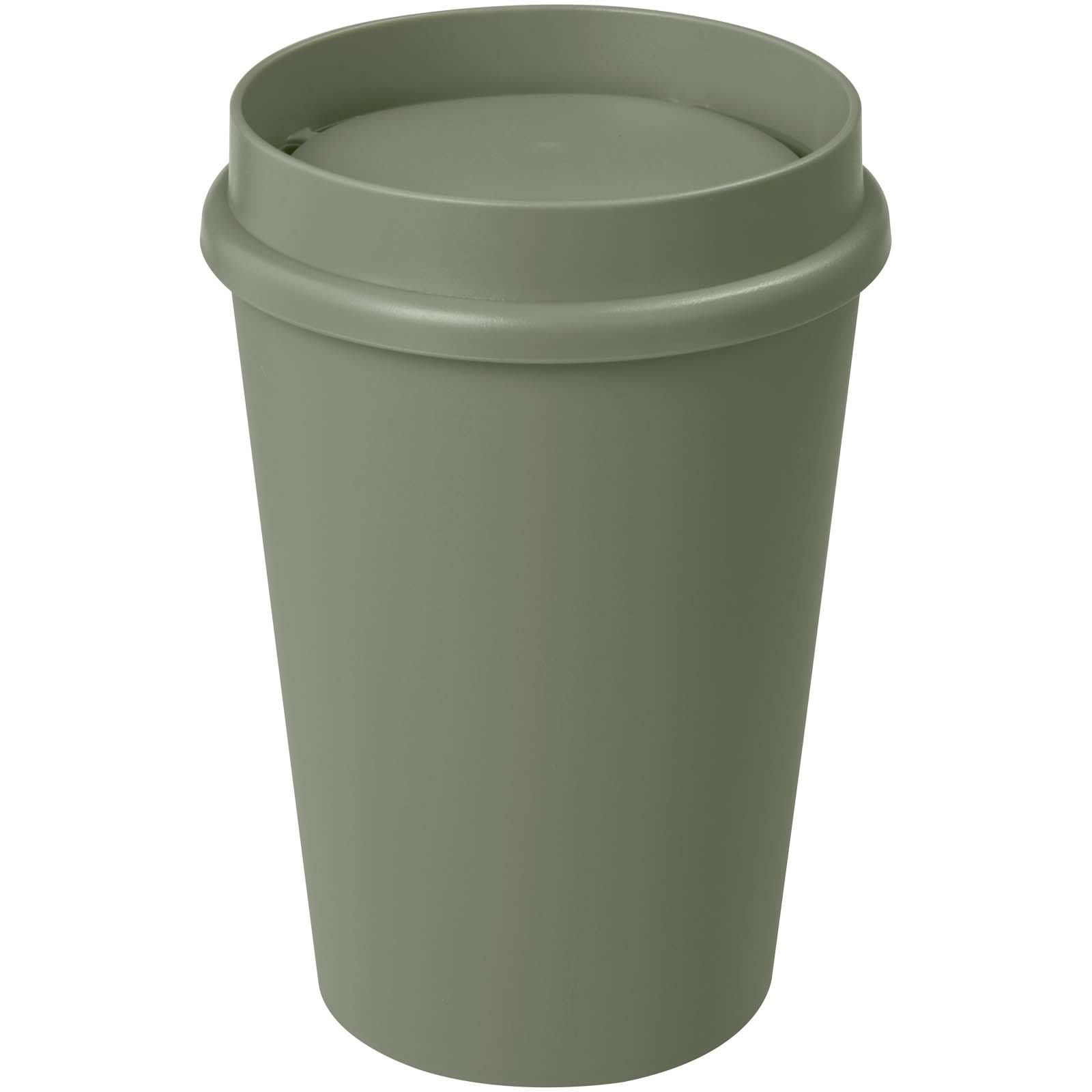 Gobelet Americano® Switch de 300 ml avec couvercle 360° Gobelet Americano® Switch de 300 ml avec couvercle 360° – vue 4