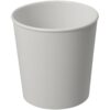 Gobelet de 200 ml Americano® Switch Renew