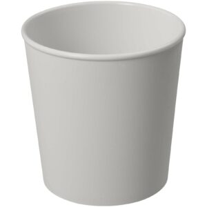 Gobelet de 200 ml Americano® Switch Renew