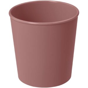 Gobelet de 200 ml Americano® Switch Renew – vue 3
