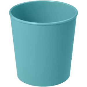 Gobelet de 200 ml Americano® Switch Renew – vue 4