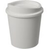 Gobelet Americano® Switch Renew de 200 ml avec couvercle