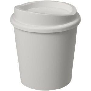 Gobelet Americano® Switch Renew de 200 ml avec couvercle