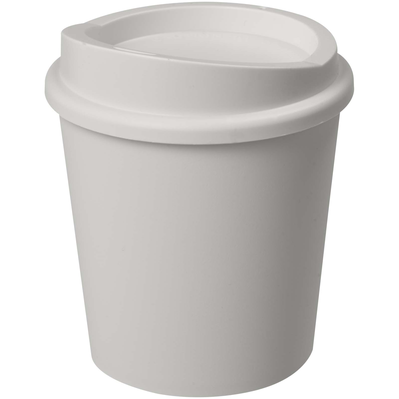 Gobelet Americano® Switch Renew de 200 ml avec couvercle Gobelet Americano® Switch Renew de 200 ml avec couvercle