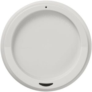 Gobelet Americano® Switch Renew de 200 ml avec couvercle – vue 2