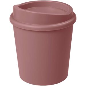 Gobelet Americano® Switch Renew de 200 ml avec couvercle – vue 3