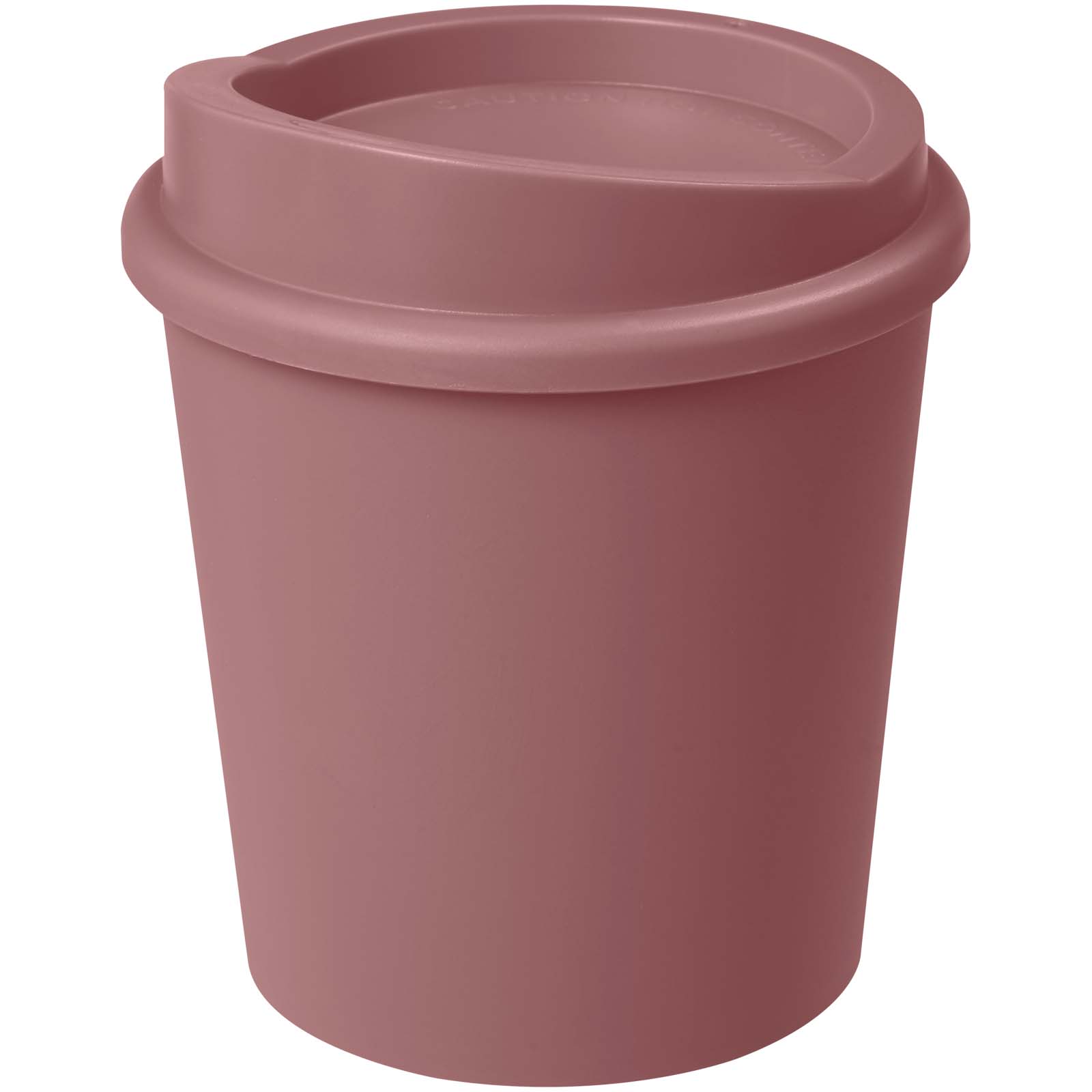 Gobelet Americano® Switch Renew de 200 ml avec couvercle Gobelet Americano® Switch Renew de 200 ml avec couvercle – vue 3