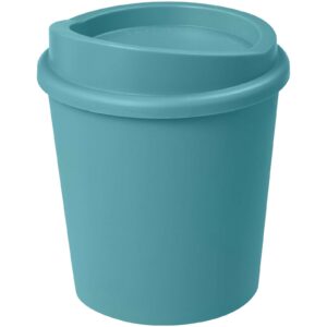 Gobelet Americano® Switch Renew de 200 ml avec couvercle – vue 4
